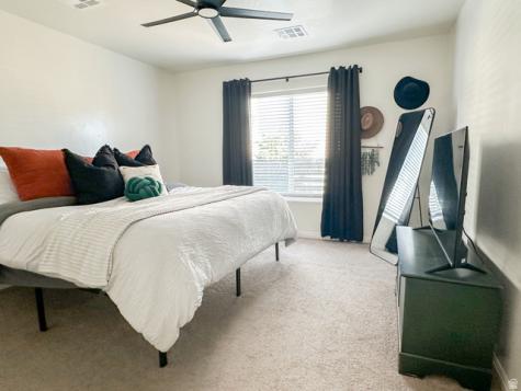 524 S Riverbed Drive Washington UT 84780