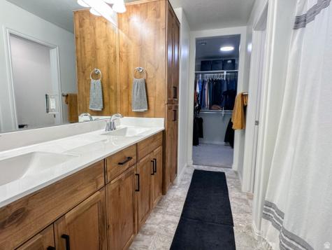 524 S Riverbed Drive Washington UT 84780