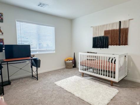 524 S Riverbed Drive Washington UT 84780