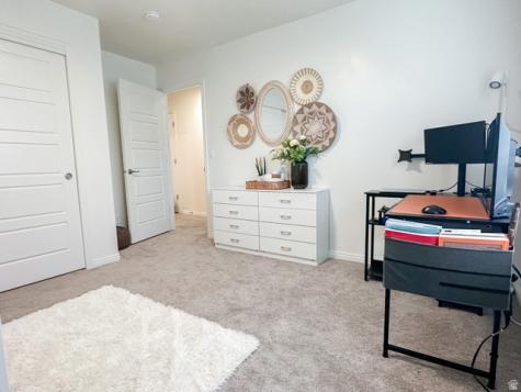 524 S Riverbed Drive Washington UT 84780
