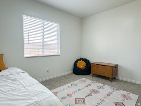 524 S Riverbed Drive Washington UT 84780