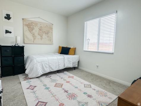524 S Riverbed Drive Washington UT 84780