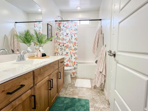 524 S Riverbed Drive Washington UT 84780