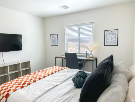 524 S Riverbed Drive Washington UT 84780