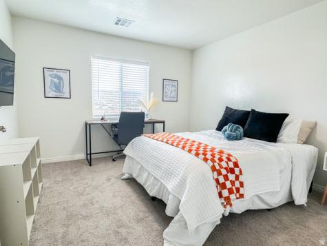 524 S Riverbed Drive Washington UT 84780