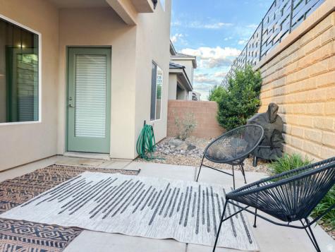 524 S Riverbed Drive Washington UT 84780
