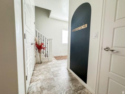 524 S Riverbed Drive Washington UT 84780