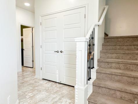 524 S Riverbed Drive Washington UT 84780