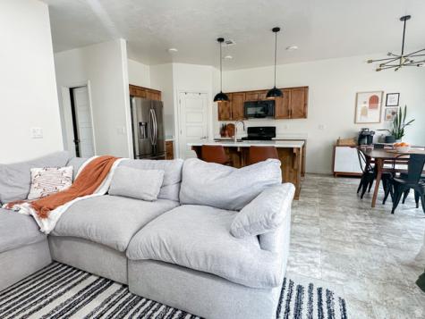 524 S Riverbed Drive Washington UT 84780