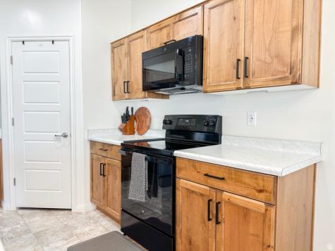 524 S Riverbed Drive Washington UT 84780