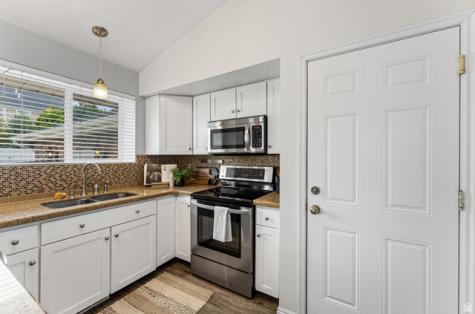 3 E Alfred Avenue Kaysville UT 84037