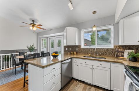 3 E Alfred Avenue Kaysville UT 84037