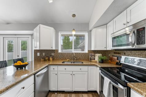 3 E Alfred Avenue Kaysville UT 84037