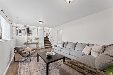 3 E Alfred Avenue Kaysville UT 84037
