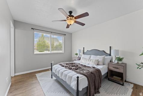 3 E Alfred Avenue Kaysville UT 84037