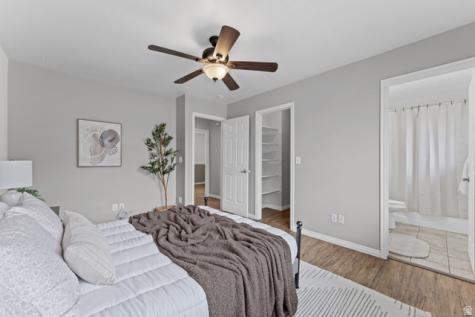 3 E Alfred Avenue Kaysville UT 84037