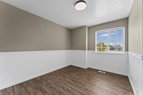 3 E Alfred Avenue Kaysville UT 84037