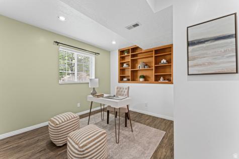 3 E Alfred Avenue Kaysville UT 84037