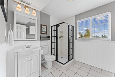 3 E Alfred Avenue Kaysville UT 84037