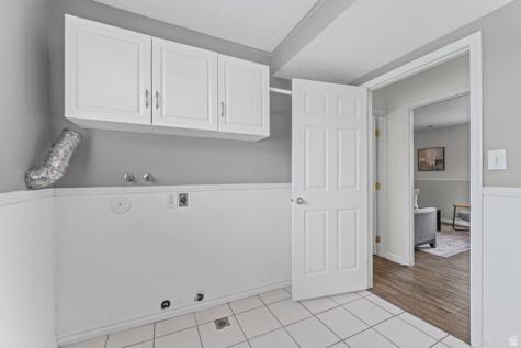 3 E Alfred Avenue Kaysville UT 84037