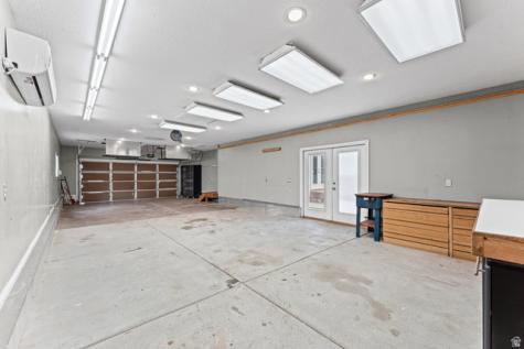 3 E Alfred Avenue Kaysville UT 84037