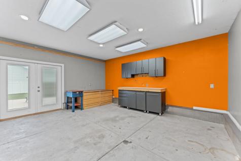 3 E Alfred Avenue Kaysville UT 84037
