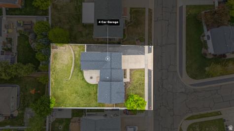 3 E Alfred Avenue Kaysville UT 84037