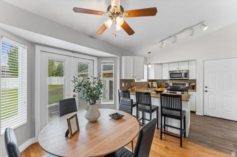 3 E Alfred Avenue Kaysville UT 84037