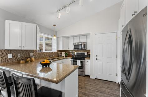 3 E Alfred Avenue Kaysville UT 84037