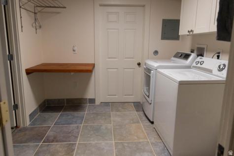 218 E Golden Willow Circle Sandy UT 84070