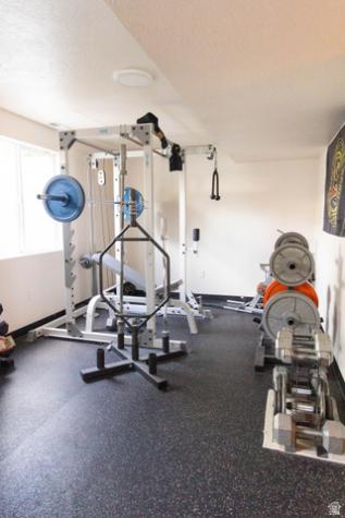 218 E Golden Willow Circle Sandy UT 84070