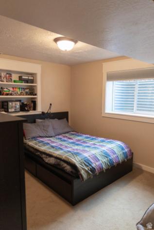 218 E Golden Willow Circle Sandy UT 84070
