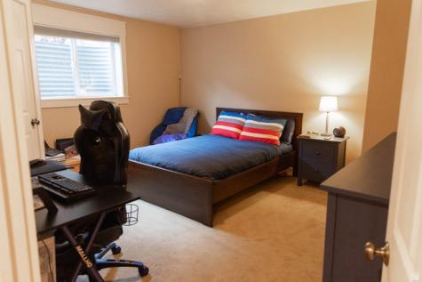 218 E Golden Willow Circle Sandy UT 84070