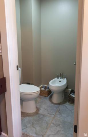 218 E Golden Willow Circle Sandy UT 84070