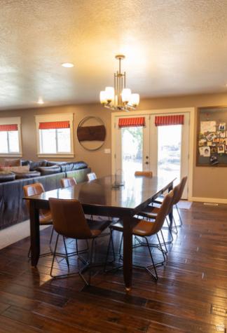 218 E Golden Willow Circle Sandy UT 84070