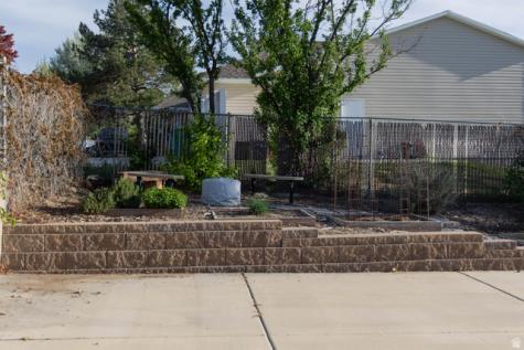 218 E Golden Willow Circle Sandy UT 84070