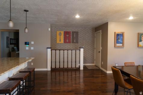 218 E Golden Willow Circle Sandy UT 84070