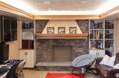 218 E Golden Willow Circle Sandy UT 84070