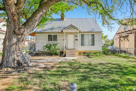 332 E 200 S American Fork UT 84003