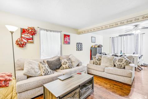 332 E 200 S American Fork UT 84003