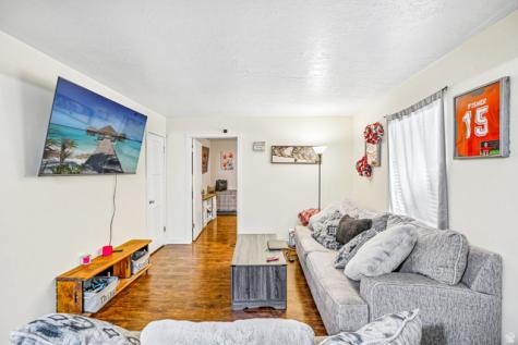 332 E 200 S American Fork UT 84003
