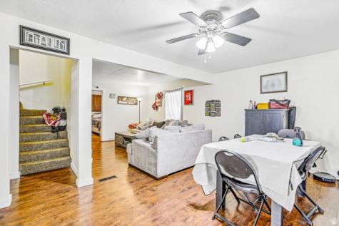 332 E 200 S American Fork UT 84003