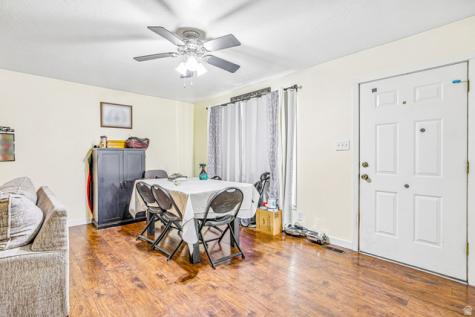 332 E 200 S American Fork UT 84003