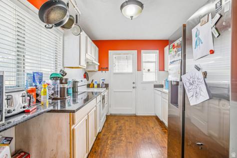 332 E 200 S American Fork UT 84003