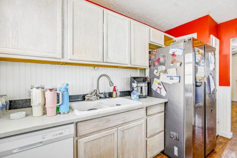 332 E 200 S American Fork UT 84003