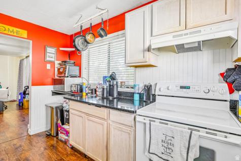 332 E 200 S American Fork UT 84003