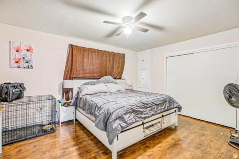 332 E 200 S American Fork UT 84003