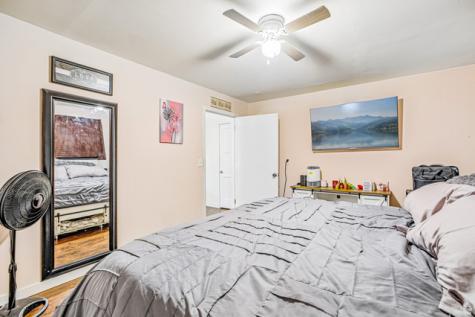 332 E 200 S American Fork UT 84003