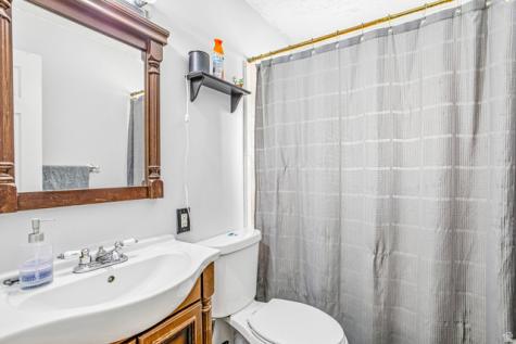 332 E 200 S American Fork UT 84003