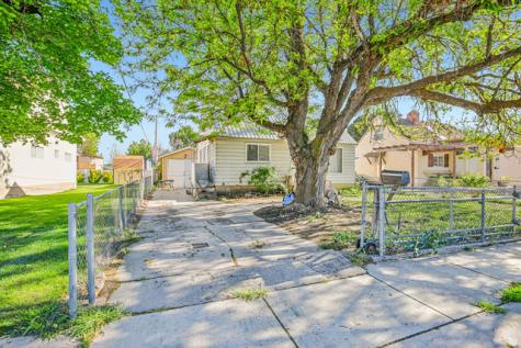 332 E 200 S American Fork UT 84003
